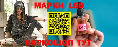 крисы Ставрополь