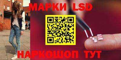 крисы Ставрополь