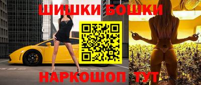 крисы Ставрополь