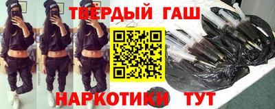 молекула духа Среднеуральск